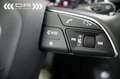 Audi Q5 30TDI S TRONIC BUSINESS EDITION - LED - LEDER -... Noir - thumbnail 45