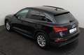 Audi Q5 30TDI S TRONIC BUSINESS EDITION - LED - LEDER -... Noir - thumbnail 17