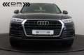 Audi Q5 30TDI S TRONIC BUSINESS EDITION - LED - LEDER -... Noir - thumbnail 24