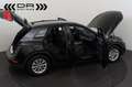 Audi Q5 30TDI S TRONIC BUSINESS EDITION - LED - LEDER -... Noir - thumbnail 8