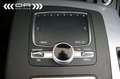 Audi Q5 30TDI S TRONIC BUSINESS EDITION - LED - LEDER -... Noir - thumbnail 21