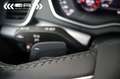 Audi Q5 30TDI S TRONIC BUSINESS EDITION - LED - LEDER -... Noir - thumbnail 38