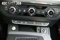 Audi Q5 30TDI S TRONIC BUSINESS EDITION - LED - LEDER -... Noir - thumbnail 20