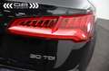 Audi Q5 30TDI S TRONIC BUSINESS EDITION - LED - LEDER -... Noir - thumbnail 40