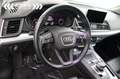 Audi Q5 30TDI S TRONIC BUSINESS EDITION - LED - LEDER -... Noir - thumbnail 43