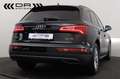Audi Q5 30TDI S TRONIC BUSINESS EDITION - LED - LEDER -... Noir - thumbnail 15