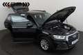 Audi Q5 30TDI S TRONIC BUSINESS EDITION - LED - LEDER -... Noir - thumbnail 14