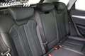 Audi Q5 30TDI S TRONIC BUSINESS EDITION - LED - LEDER -... Noir - thumbnail 19