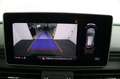 Audi Q5 30TDI S TRONIC BUSINESS EDITION - LED - LEDER -... Noir - thumbnail 4