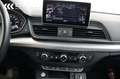 Audi Q5 30TDI S TRONIC BUSINESS EDITION - LED - LEDER -... Noir - thumbnail 22