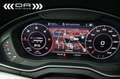 Audi Q5 30TDI S TRONIC BUSINESS EDITION - LED - LEDER -... Noir - thumbnail 44