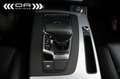Audi Q5 30TDI S TRONIC BUSINESS EDITION - LED - LEDER -... Noir - thumbnail 3