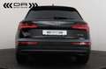 Audi Q5 30TDI S TRONIC BUSINESS EDITION - LED - LEDER -... Noir - thumbnail 18