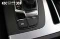 Audi Q5 30TDI S TRONIC BUSINESS EDITION - LED - LEDER -... Noir - thumbnail 7