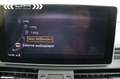 Audi Q5 30TDI S TRONIC BUSINESS EDITION - LED - LEDER -... Noir - thumbnail 30