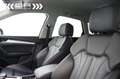 Audi Q5 30TDI S TRONIC BUSINESS EDITION - LED - LEDER -... Noir - thumbnail 37