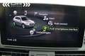 Audi Q5 30TDI S TRONIC BUSINESS EDITION - LED - LEDER -... Noir - thumbnail 31