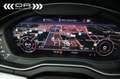 Audi Q5 30TDI S TRONIC BUSINESS EDITION - LED - LEDER -... Noir - thumbnail 50
