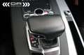 Audi Q5 30TDI S TRONIC BUSINESS EDITION - LED - LEDER -... Noir - thumbnail 6