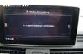 Audi Q5 30TDI S TRONIC BUSINESS EDITION - LED - LEDER -... Noir - thumbnail 23