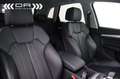 Audi Q5 30TDI S TRONIC BUSINESS EDITION - LED - LEDER -... Noir - thumbnail 13