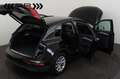 Audi Q5 30TDI S TRONIC BUSINESS EDITION - LED - LEDER -... Noir - thumbnail 10