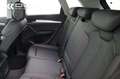Audi Q5 30TDI S TRONIC BUSINESS EDITION - LED - LEDER -... Noir - thumbnail 48