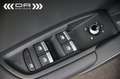 Audi Q5 30TDI S TRONIC BUSINESS EDITION - LED - LEDER -... Noir - thumbnail 49