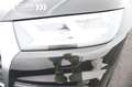 Audi Q5 30TDI S TRONIC BUSINESS EDITION - LED - LEDER -... Noir - thumbnail 29