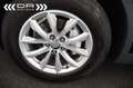 Audi Q5 30TDI S TRONIC BUSINESS EDITION - LED - LEDER -... Noir - thumbnail 46