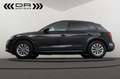 Audi Q5 30TDI S TRONIC BUSINESS EDITION - LED - LEDER -... Noir - thumbnail 16
