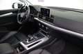 Audi Q5 30TDI S TRONIC BUSINESS EDITION - LED - LEDER -... Noir - thumbnail 12
