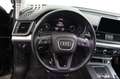 Audi Q5 30TDI S TRONIC BUSINESS EDITION - LED - LEDER -... Noir - thumbnail 39