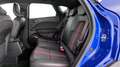 Renault Captur Captur 1.0 tce RS Line 90cv Blauw - thumbnail 12