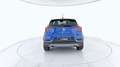 Renault Captur Captur 1.0 tce RS Line 90cv Blauw - thumbnail 6