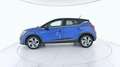 Renault Captur Captur 1.0 tce RS Line 90cv Blauw - thumbnail 8