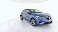 Renault Captur Captur 1.0 tce RS Line 90cv Blauw - thumbnail 3