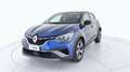 Renault Captur Captur 1.0 tce RS Line 90cv Blauw - thumbnail 22