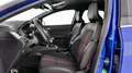 Renault Captur Captur 1.0 tce RS Line 90cv Blauw - thumbnail 10