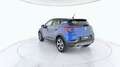 Renault Captur Captur 1.0 tce RS Line 90cv Blauw - thumbnail 7