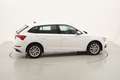 Skoda Scala Ambition 1.0 Benzina 95CV Bianco - thumbnail 6