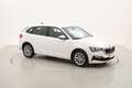 Skoda Scala Ambition 1.0 Benzina 95CV Bianco - thumbnail 7