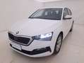 Skoda Scala Ambition 1.0 Benzina 95CV Blanc - thumbnail 9