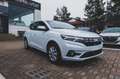 Dacia Sandero Streetway 1.0 TCe Expression CVT Blanc - thumbnail 3
