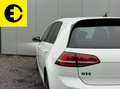 Volkswagen Golf GTE 1.4 TSI Trekhaak | 204 PK | Orig. NL bijela - thumbnail 20
