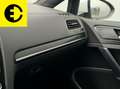 Volkswagen Golf GTE 1.4 TSI Trekhaak | 204 PK | Orig. NL Beyaz - thumbnail 16