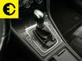 Volkswagen Golf GTE 1.4 TSI Trekhaak | 204 PK | Orig. NL Weiß - thumbnail 32