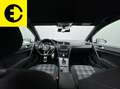 Volkswagen Golf GTE 1.4 TSI Trekhaak | 204 PK | Orig. NL bijela - thumbnail 28