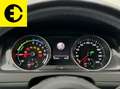Volkswagen Golf GTE 1.4 TSI Trekhaak | 204 PK | Orig. NL Blanc - thumbnail 41