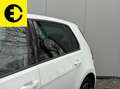 Volkswagen Golf GTE 1.4 TSI Trekhaak | 204 PK | Orig. NL Wit - thumbnail 6
